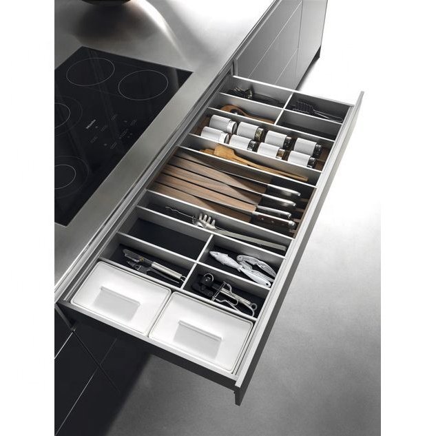 2024 Hangzhou Vermont New Model Kitchen Black Cabinets Kitchen Furniture Set Design Plywood Wood Kitchen Cabinets