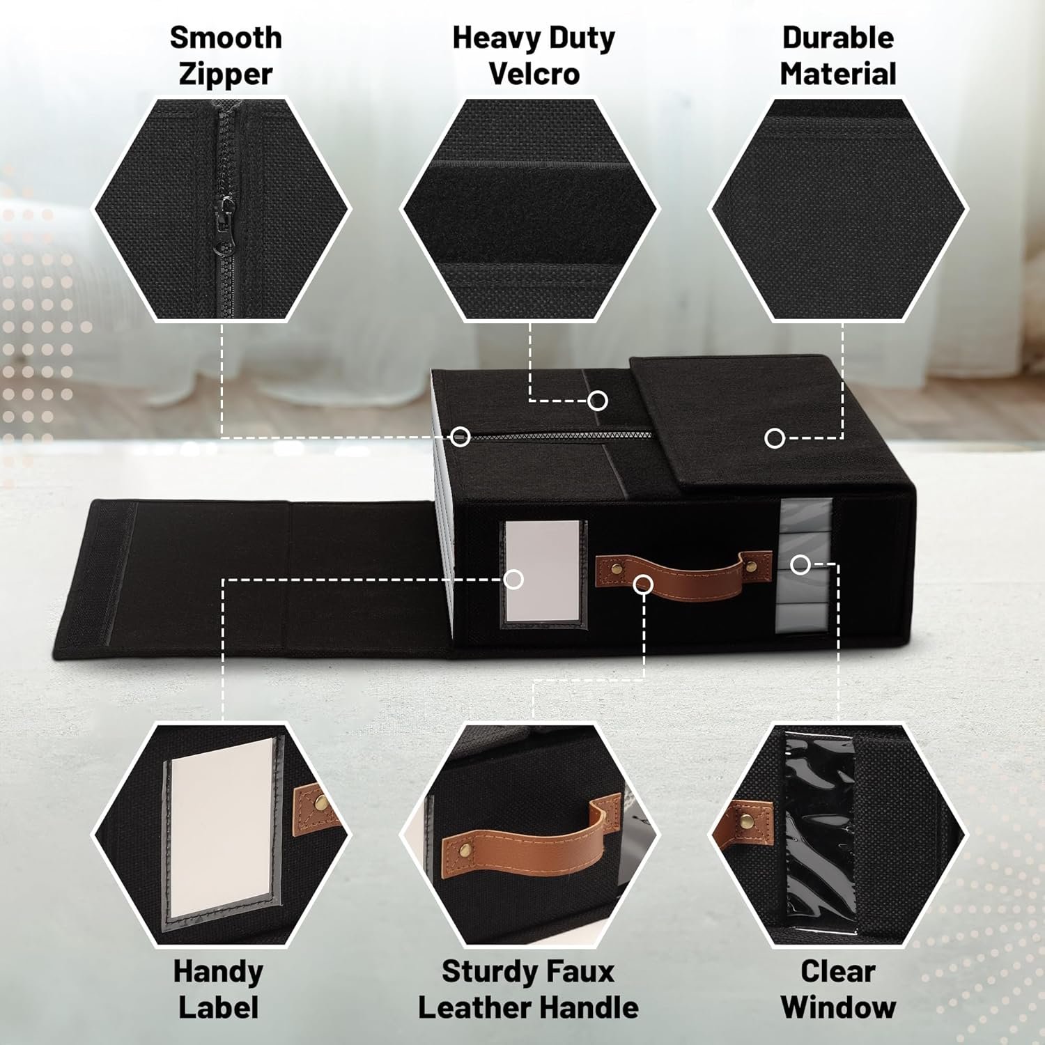 Linen Closet Organizers and Storage Sheet Organizers and Storage Bed Sheet Organizer