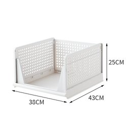 YM-509-L-White