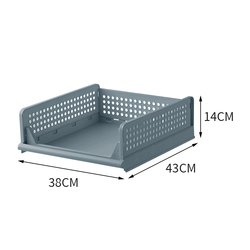 YM-509-S-Gray