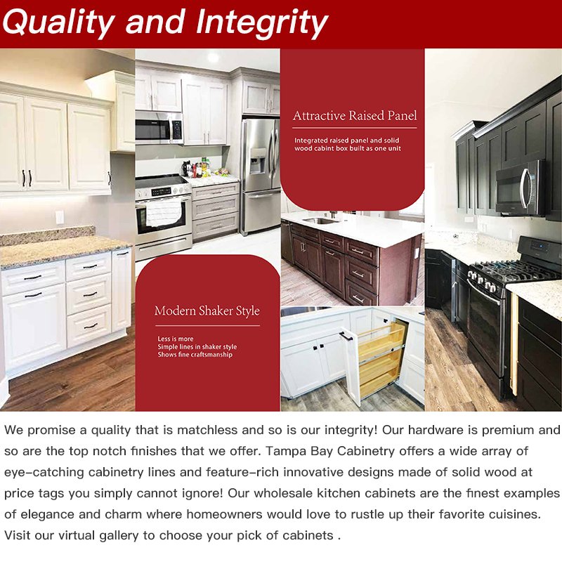 Kitchen Room Furniture Cheap Door Modular Modern Designs Kitchen Cabinet Complete Sets Ready To Assemble