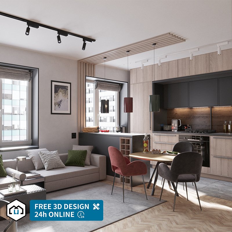 Australian project melamine cheap laminated mdf white shaker kitchen cabinet modern