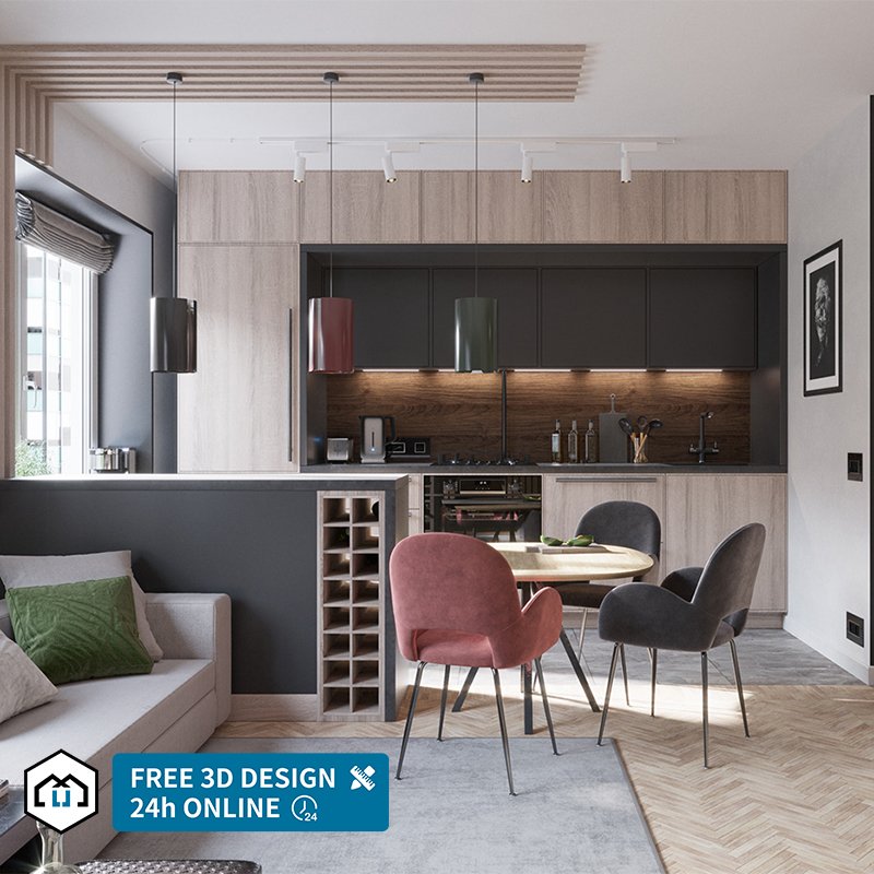 Australian project melamine cheap laminated mdf white shaker kitchen cabinet modern