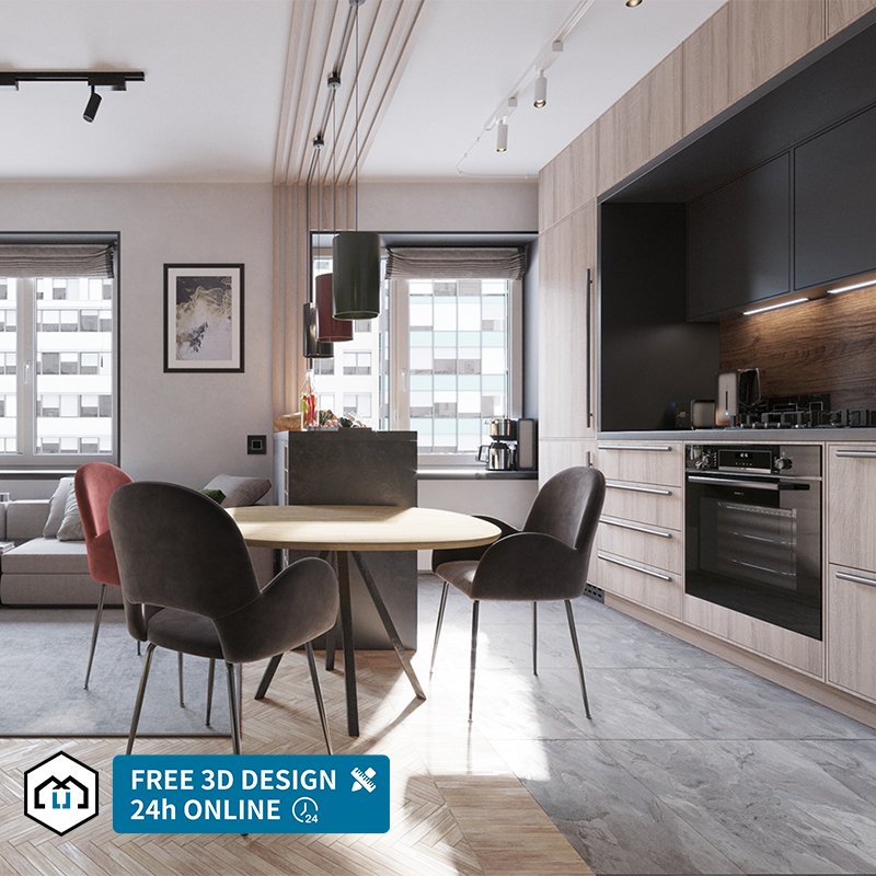 Australian project melamine cheap laminated mdf white shaker kitchen cabinet modern