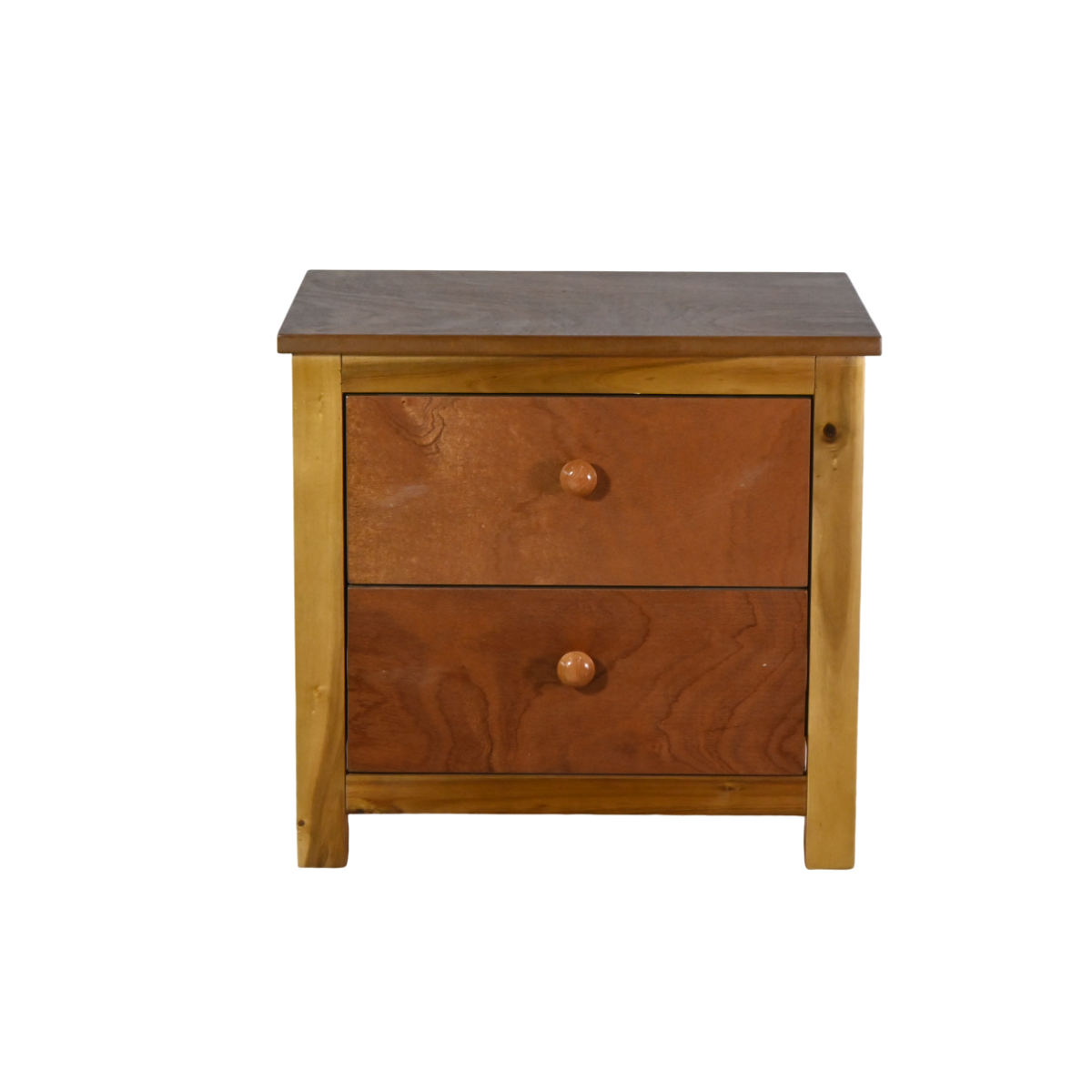 EcoHarmony Storage Drawers Eco-Friendly Wicker Design for Organizing Your Space dresser drawers bedroom furniture
