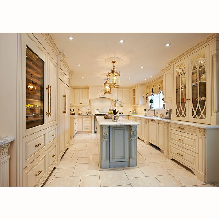 Best premade solid wood wall kitchen island base prices green narrow cupboard storage island cabinet ideas