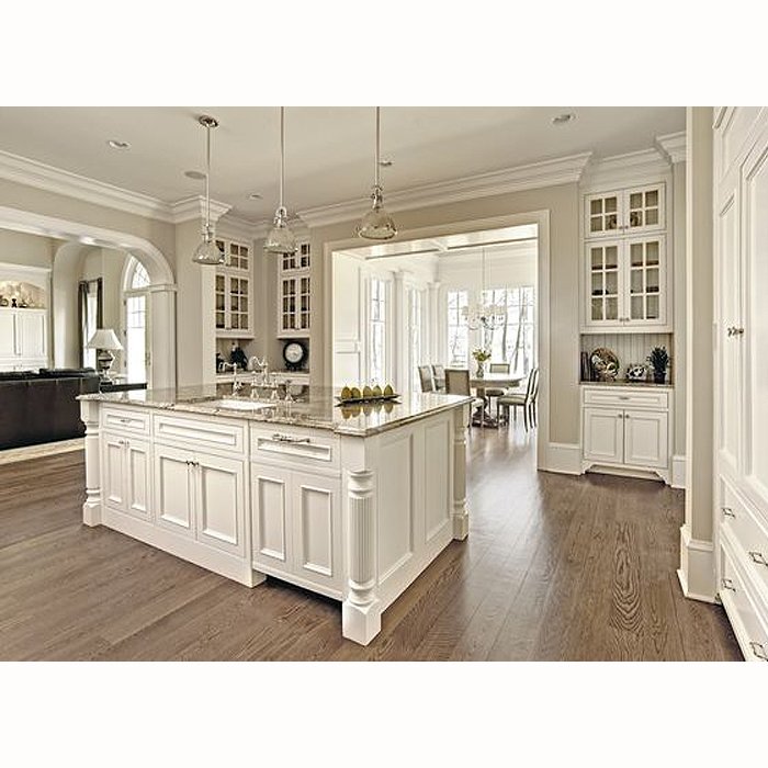 Best premade solid wood wall kitchen island base prices green narrow cupboard storage island cabinet ideas
