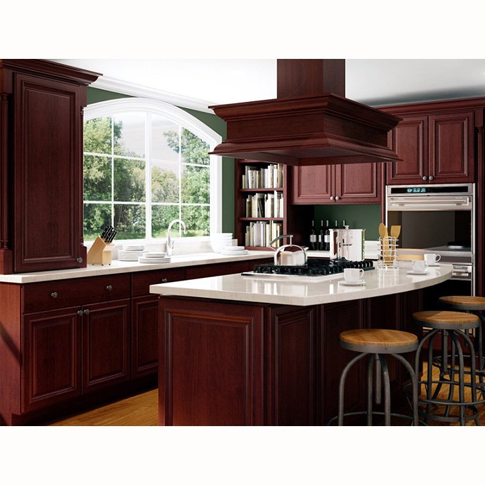 Best premade solid wood wall kitchen island base prices green narrow cupboard storage island cabinet ideas