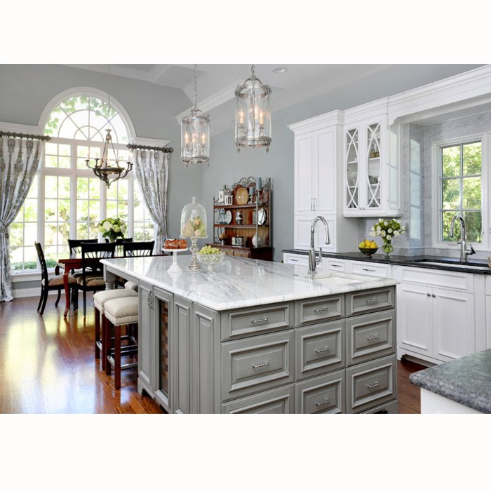 Best premade solid wood wall kitchen island base prices green narrow cupboard storage island cabinet ideas