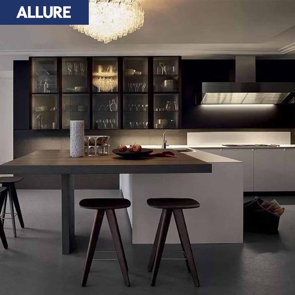 Allure Wholesale Pictures Cabinet Of Kitchen Cabinet Innovations Full Design Photo Gallery Closet