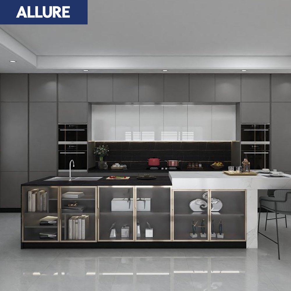 Allure Wholesale Pictures Cabinet Of Kitchen Cabinet Innovations Full Design Photo Gallery Closet