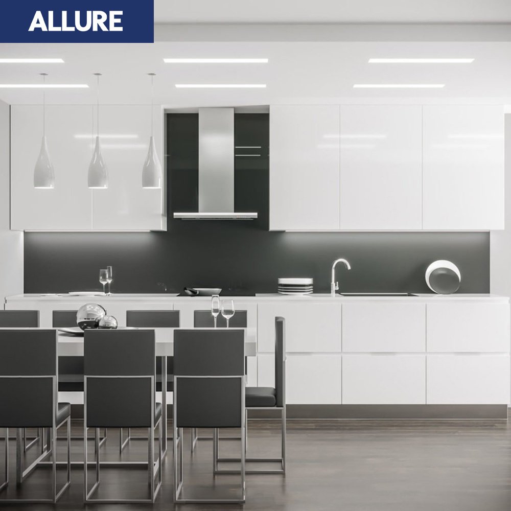 Allure Wholesale Pictures Cabinet Of Kitchen Cabinet Innovations Full Design Photo Gallery Closet