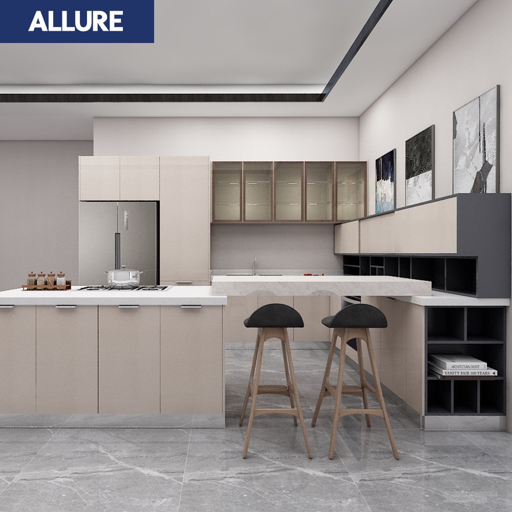 Allure Wholesale Pictures Cabinet Of Kitchen Cabinet Innovations Full Design Photo Gallery Closet