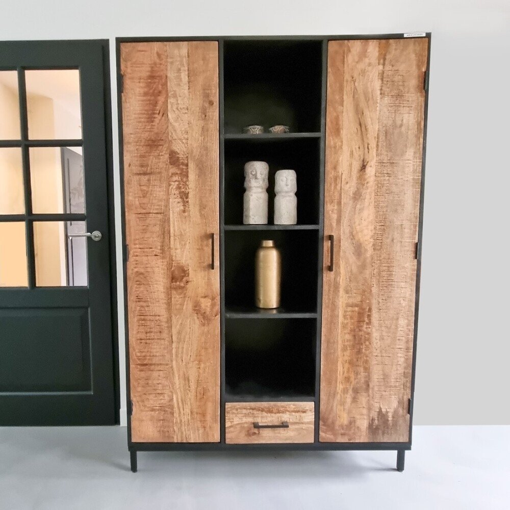 Big Best New Style cabinets wardrobe living room furniture With Solid Wood And furniture legs bedroom furniture