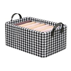 houndstooth