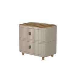 0332Brown