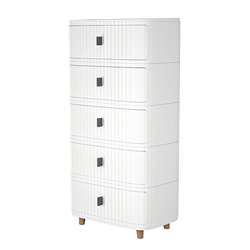 0335White