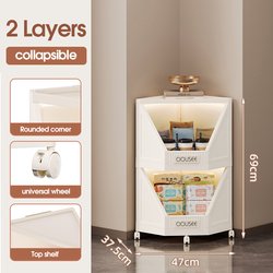 Ivory-2