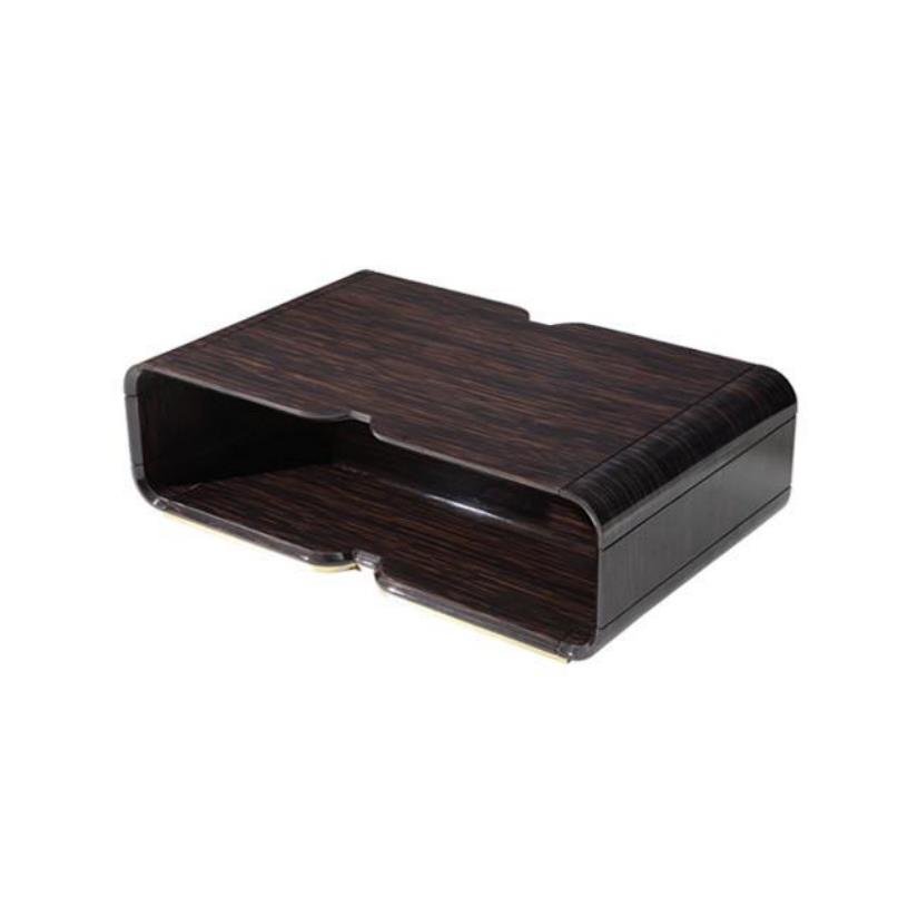 luxury furniture cabinets high quality and stainless steel coffee table with drawer marble table