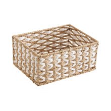 JY Rack Bathroom Holders Clothes Kitchen Fridge Bag Wardrobe Drawer Home Shelf Desk Storage Containers