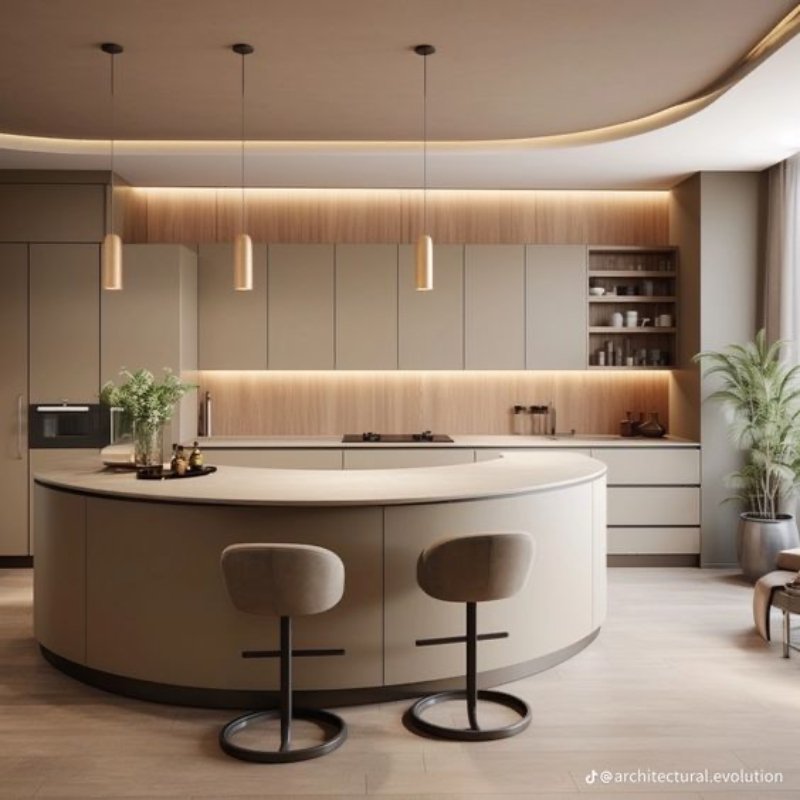 Free Design Dream Kitchens Cabinets USA Modern Wooden Kitchen Cabinet Modular Kitchen Cabinet Furniture