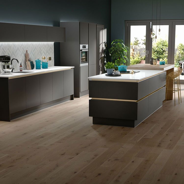 Kitchen Units Set Furniture Assembled Luxury Kitchen Cabinet Modern Small Kitchen Island On Wheels