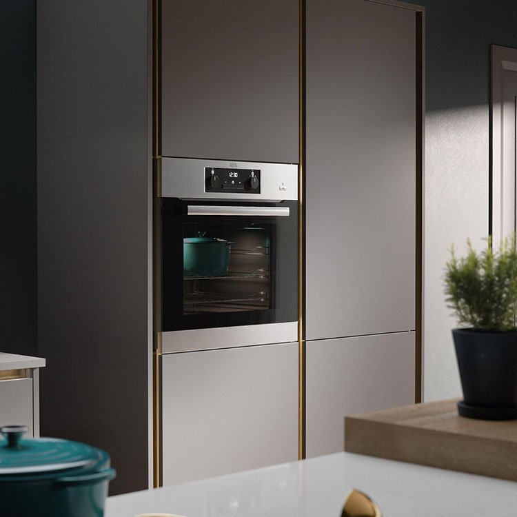 Kitchen Units Set Furniture Assembled Luxury Kitchen Cabinet Modern Small Kitchen Island On Wheels