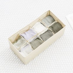 White-B