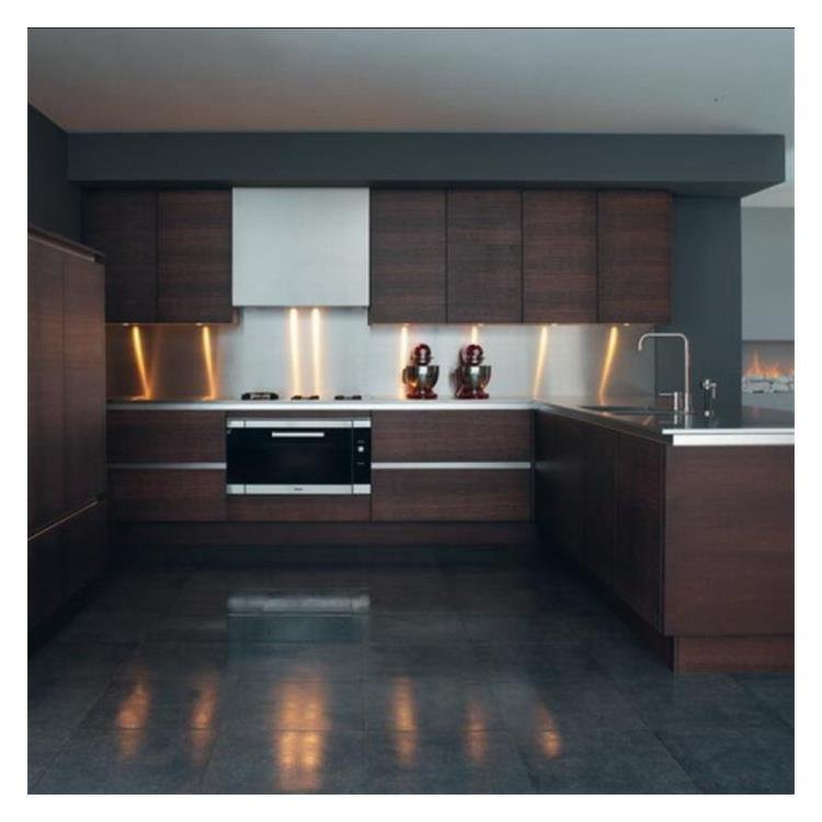 The Newest Compact Hotel Kitchenette For Sale Small Kitchenette Cabin For Hotel Italian Kitchen Cabinet Manufacturers