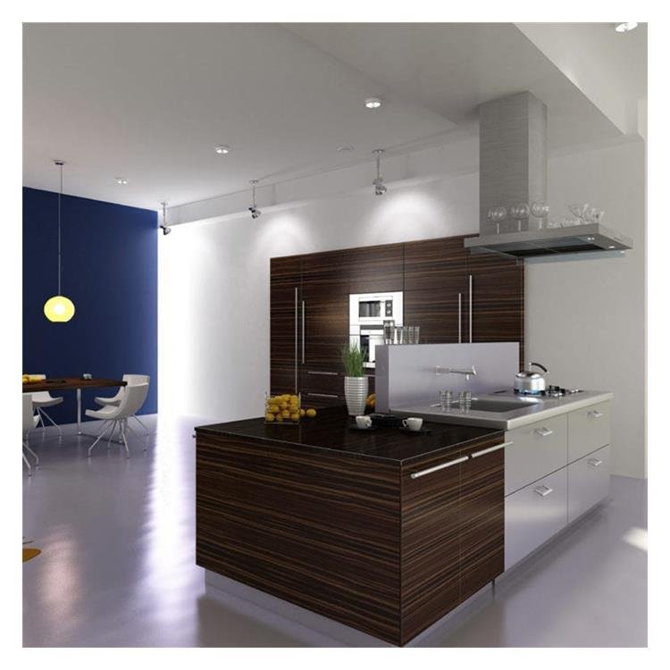 The Newest Compact Hotel Kitchenette For Sale Small Kitchenette Cabin For Hotel Italian Kitchen Cabinet Manufacturers