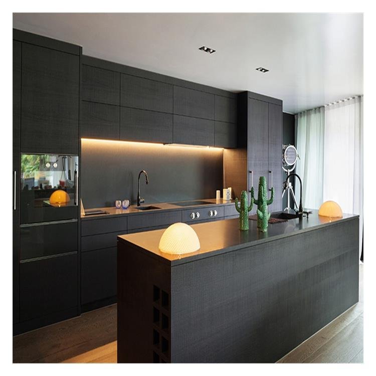 The Newest Compact Hotel Kitchenette For Sale Small Kitchenette Cabin For Hotel Italian Kitchen Cabinet Manufacturers