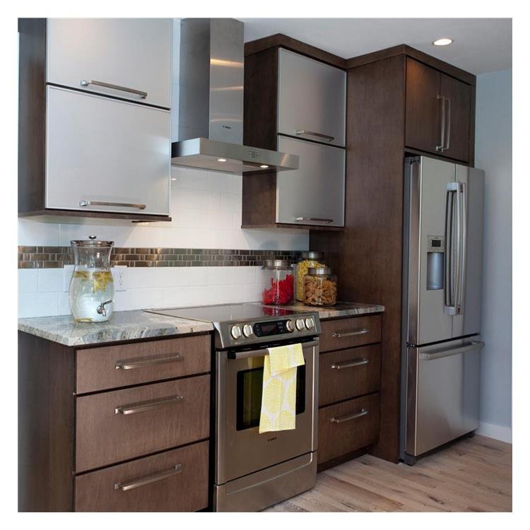 The Newest Compact Hotel Kitchenette For Sale Small Kitchenette Cabin For Hotel Italian Kitchen Cabinet Manufacturers
