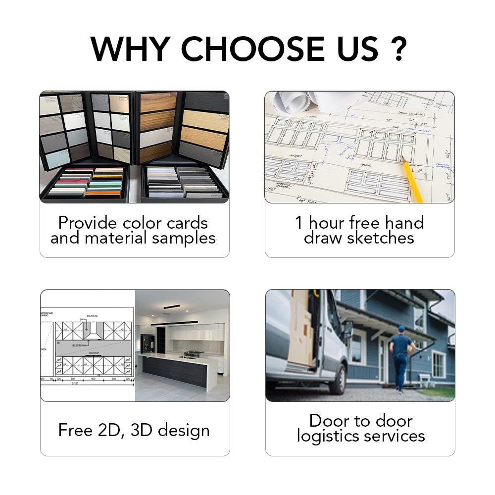 Allure Products Sink Traditional Usa Suppliers Smart Complete Sets Outdoor Aluminum Stainless Cabinet Kitchen Items Units