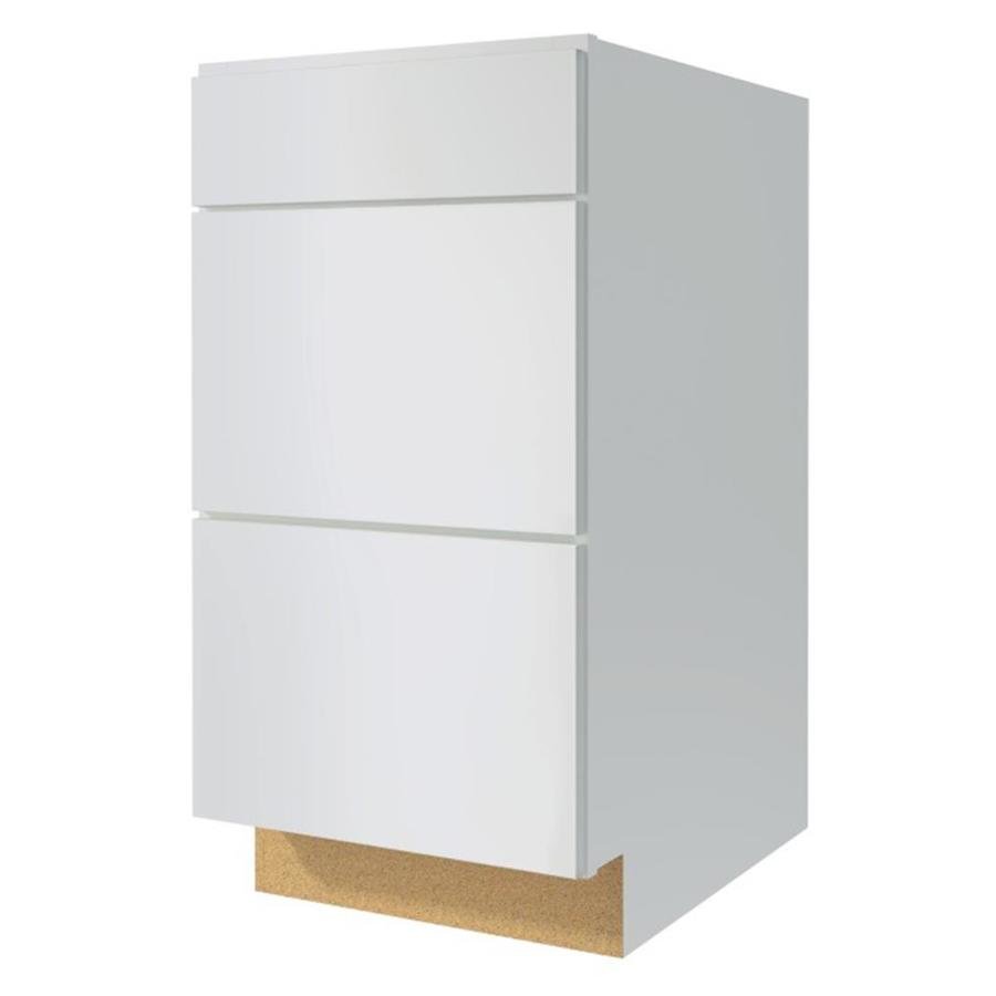 Custom Kitchen Wall Cabinet And Base Cabinet 24 Inch Unit