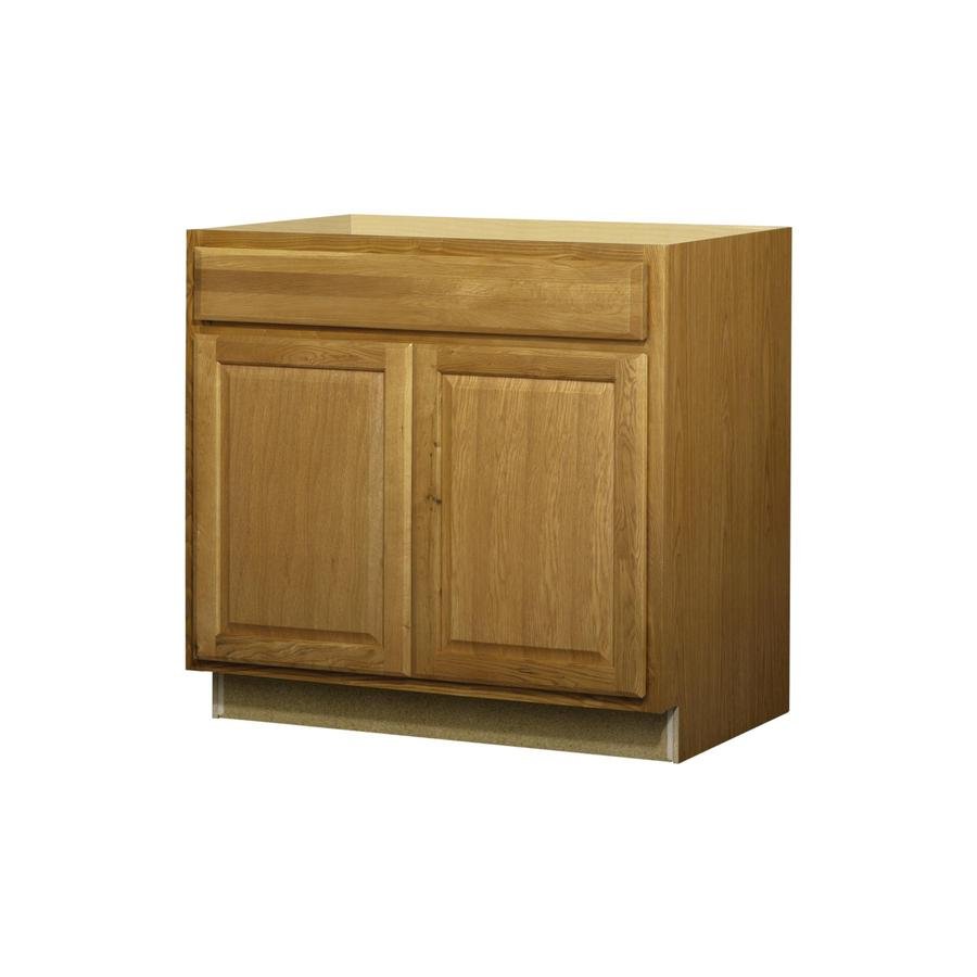 Custom Kitchen Wall Cabinet And Base Cabinet 24 Inch Unit