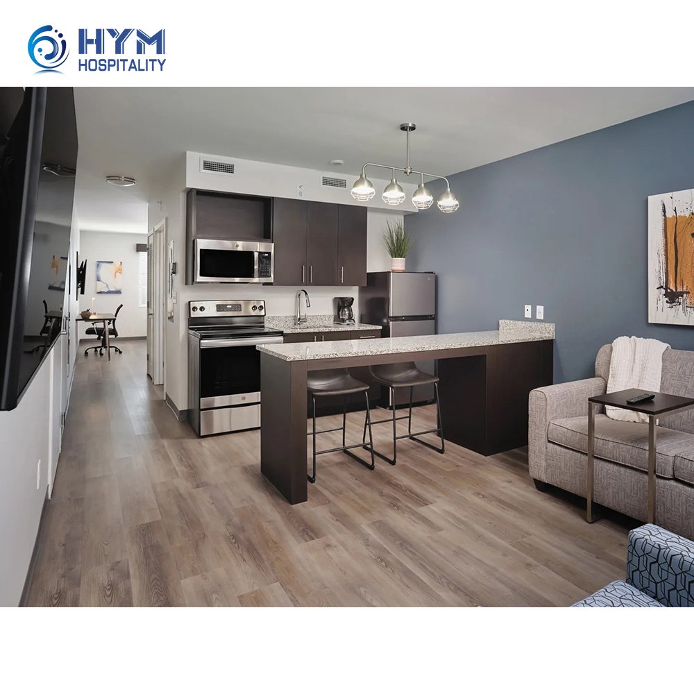 kitchen storage cabinet custom luxury kitchen cabinets for kitchen storage cabinet shelf with door