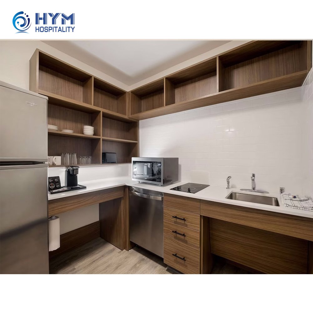 kitchen storage cabinet custom luxury kitchen cabinets for kitchen storage cabinet shelf with door