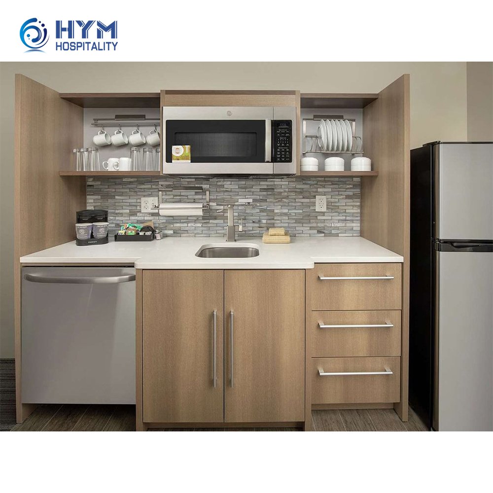 kitchen storage cabinet custom luxury kitchen cabinets for kitchen storage cabinet shelf with door