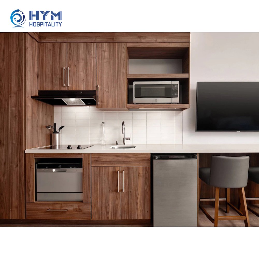 kitchen storage cabinet custom luxury kitchen cabinets for kitchen storage cabinet shelf with door