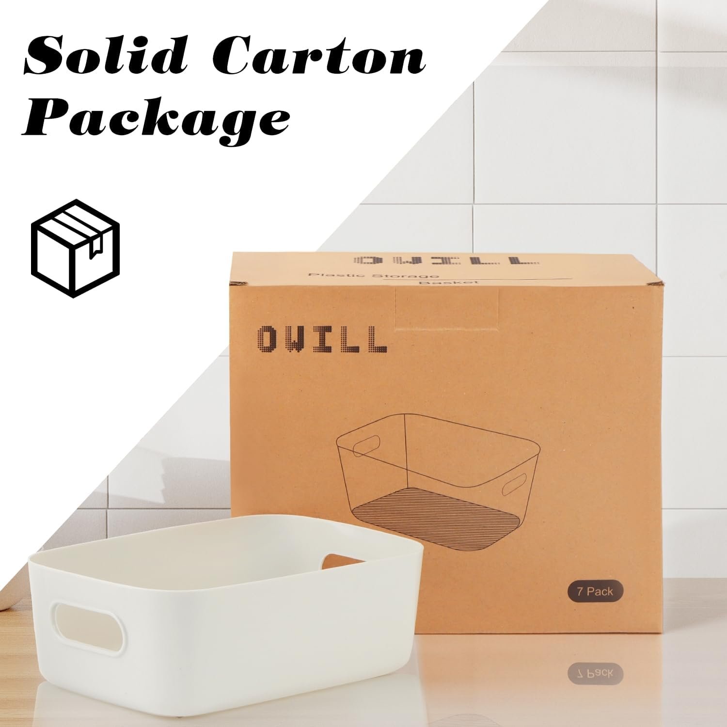 Multi-color optional Customizable size drawer storage boxes organizer storage box makeup sets cosmetics box fit for Home storage