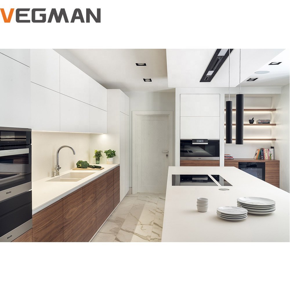 soft close hinges kitchen cabinet smart modern white matte lacquer lsland designs of kitchen hanging cabinets