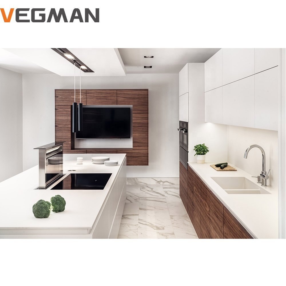 soft close hinges kitchen cabinet smart modern white matte lacquer lsland designs of kitchen hanging cabinets