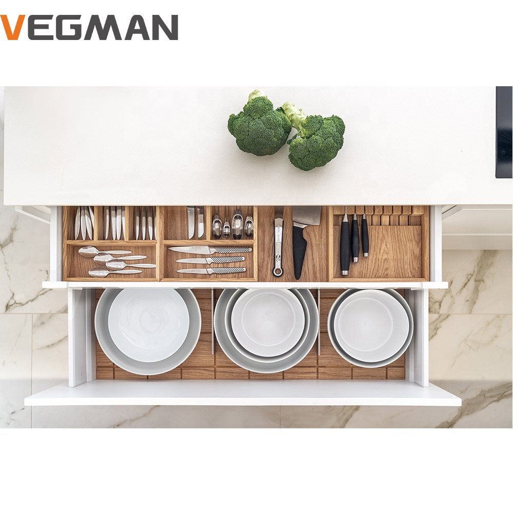 soft close hinges kitchen cabinet smart modern white matte lacquer lsland designs of kitchen hanging cabinets