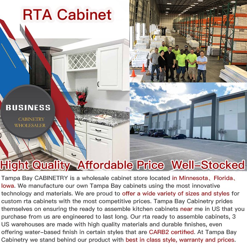 Modern Style European Wholesale Kitchen Cabinet Affordable Kitchen Cabinets