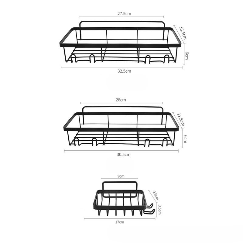 With Bamboo Food Trolleys Car Vegetable Baskets Serving Three Floors Of Service Mobile Drawers Kitchen Cart