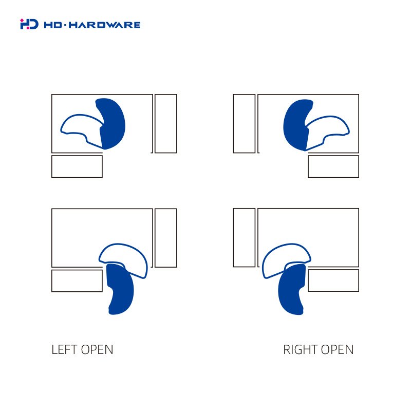 kitchen magic corner kitchen cabinet pull out basket Pull Out Storage Basket Swing Blind Corner Trays Magic Corner