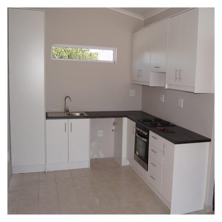Kitchenette All In One0 Foshan Aluminium Kitchen Cabinet0 Cabinetry