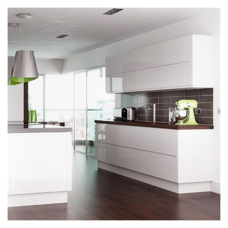 Kitchenette All In One0 Foshan Aluminium Kitchen Cabinet0 Cabinetry
