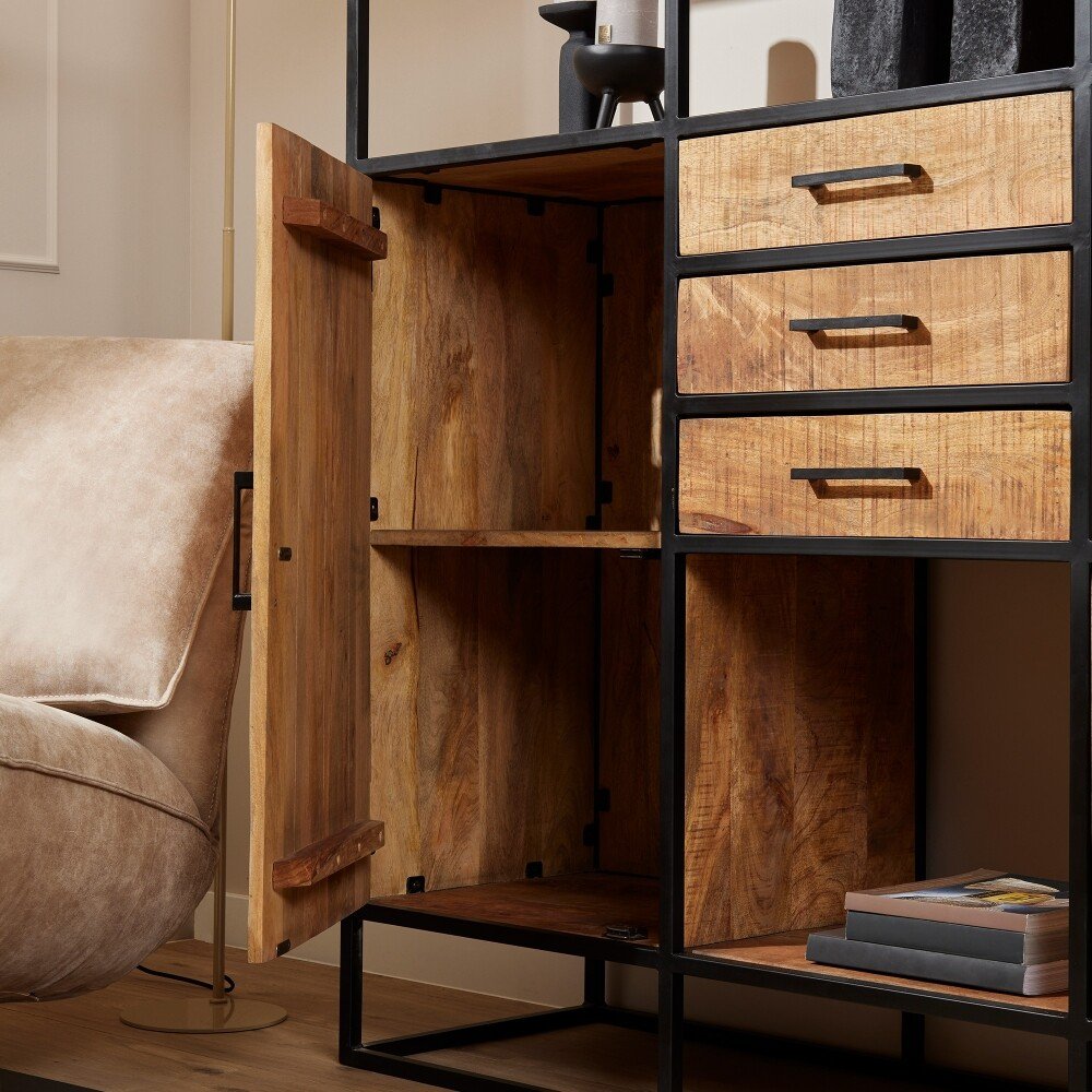 2024 New Best Style cabinets wardrobe living room furniture With Solid Wood And furniture legs bedroom furniture