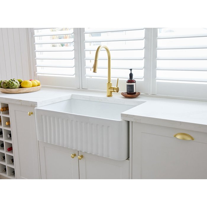Kitchen Cabinets For Custom Prefab Houses Modern Designs Modular Kitchen Furniture PVC Kitchen Cabinets